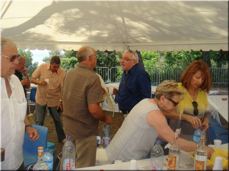 20090531LesConstantinoisauDramontDSC09360.jpg