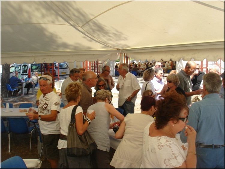 20090531LesConstantinoisauDramontDSC09361.jpg