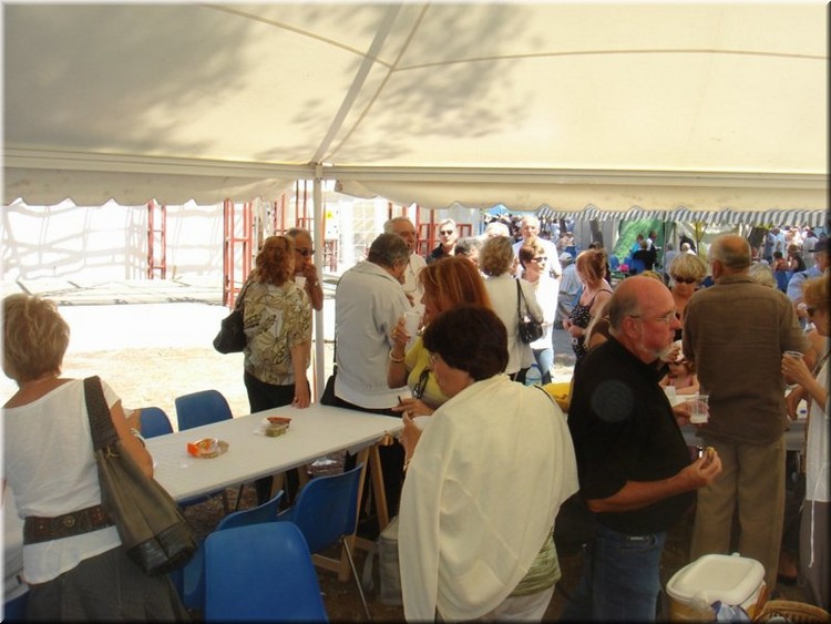 20090531LesConstantinoisauDramontDSC09362.jpg