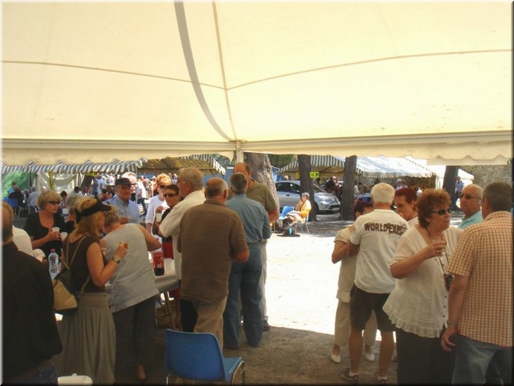 20090531LesConstantinoisauDramontDSC09363B.jpg