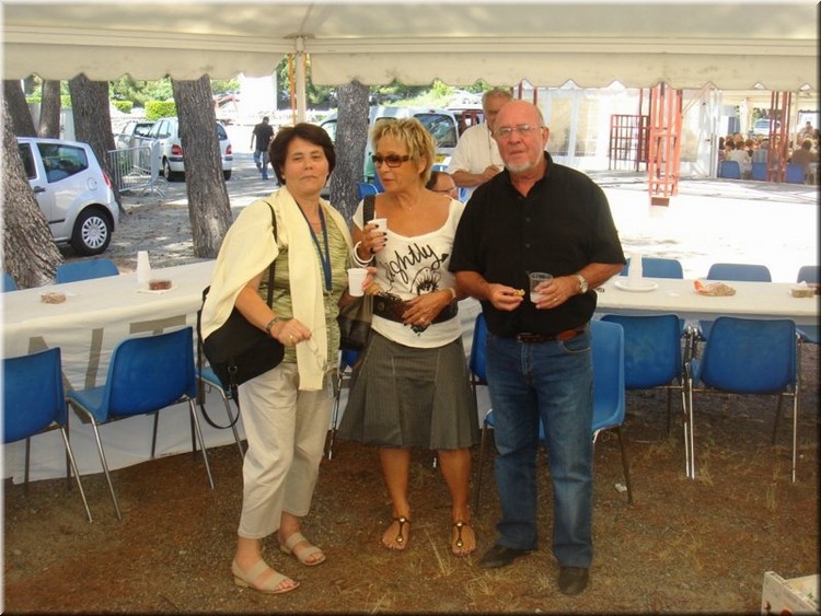 20090531LesConstantinoisauDramontDSC09364.jpg