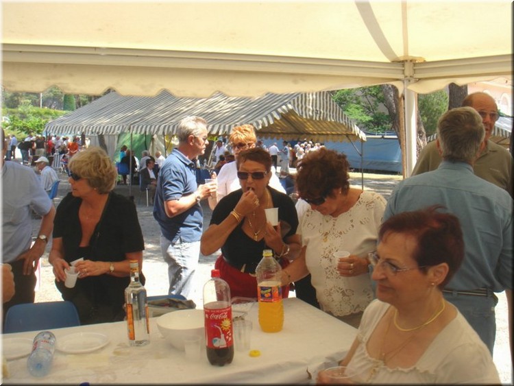 20090531LesConstantinoisauDramontDSC09365B.jpg