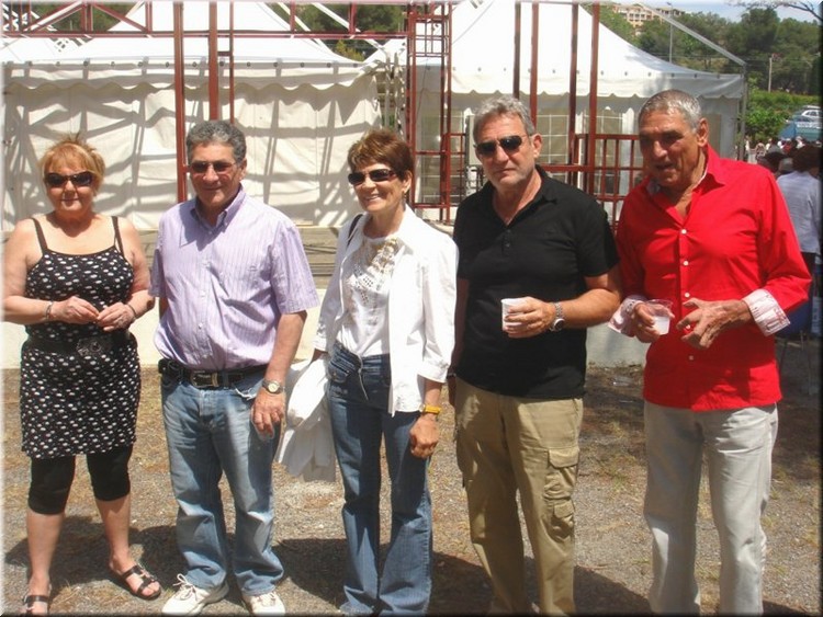 20090531LesConstantinoisauDramontDSC09368B.jpg