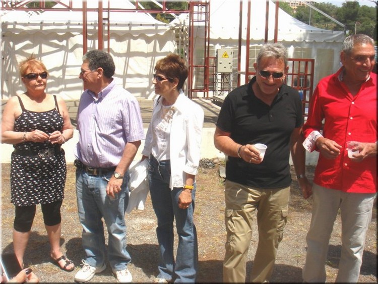 20090531LesConstantinoisauDramontDSC09369B.jpg