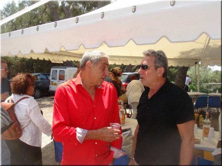 20090531LesConstantinoisauDramontDSC09370.jpg