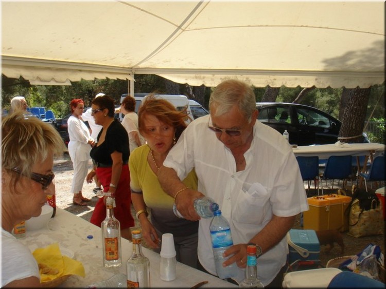 20090531LesConstantinoisauDramontDSC09371.jpg