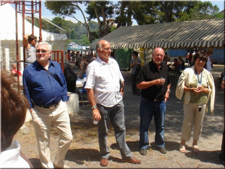 20090531LesConstantinoisauDramontDSC09372.jpg