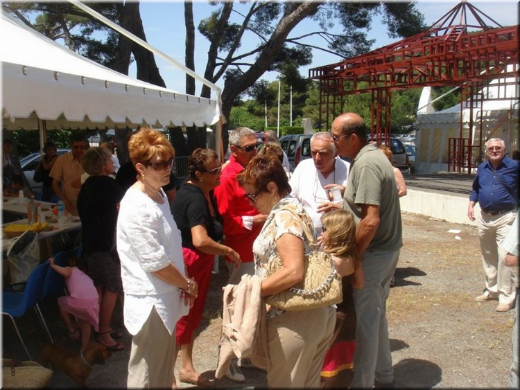 20090531LesConstantinoisauDramontDSC09373.jpg