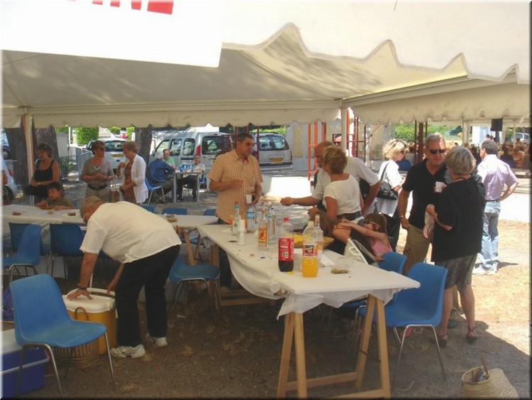 20090531LesConstantinoisauDramontDSC09374B.jpg