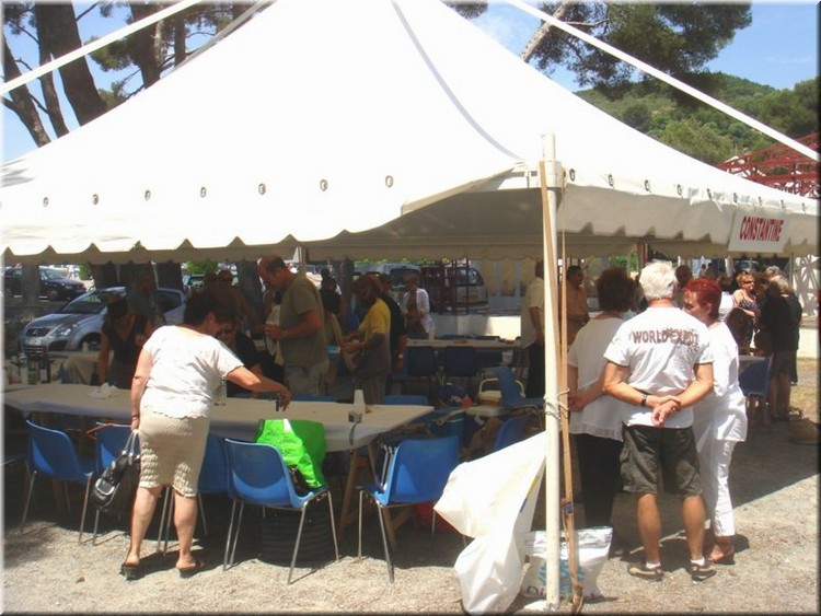20090531LesConstantinoisauDramontDSC09375B.jpg