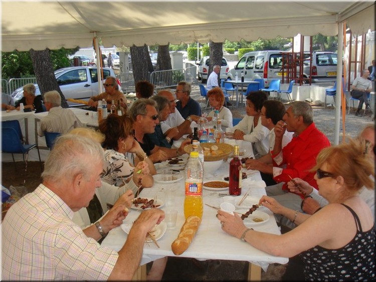 20090531LesConstantinoisauDramontDSC09378.jpg