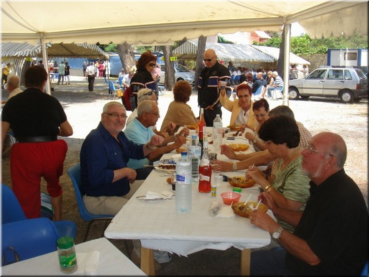 20090531LesConstantinoisauDramontDSC09380.jpg