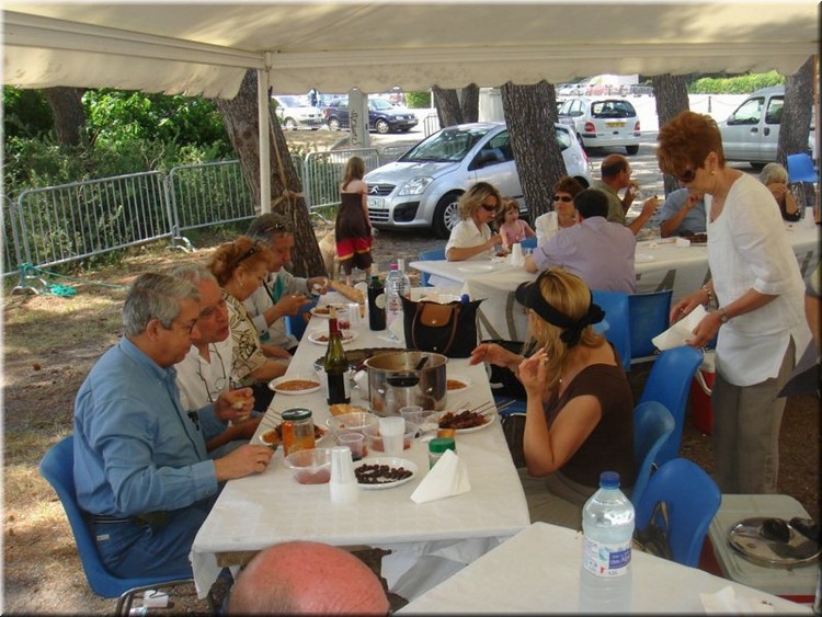20090531LesConstantinoisauDramontDSC09381.jpg