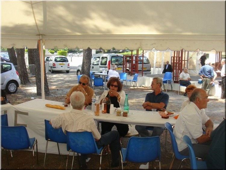 20090531LesConstantinoisauDramontDSC09383.jpg