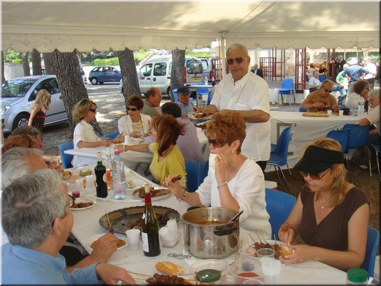20090531LesConstantinoisauDramontDSC09384.jpg
