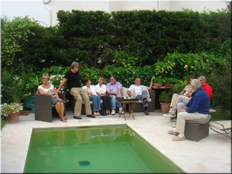 20090531LesConstantinoisauDramontDSC09385.jpg
