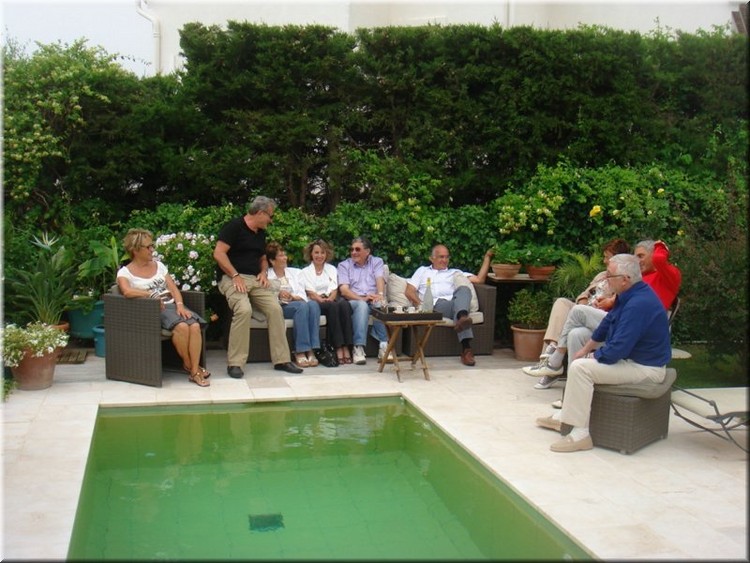 20090531LesConstantinoisauDramontDSC09386.jpg