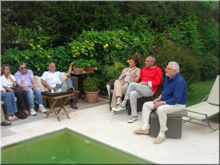 20090531LesConstantinoisauDramontDSC09387.jpg