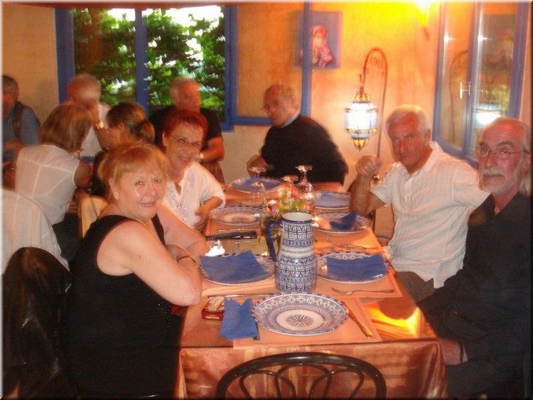 20090531LesConstantinoisauDramontDSC09389.jpg