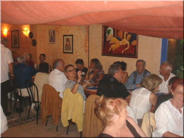 20090531LesConstantinoisauDramontDSC09392B.jpg