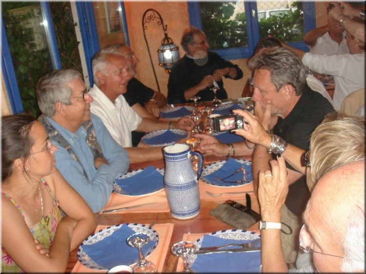 20090531LesConstantinoisauDramontDSC09393.jpg