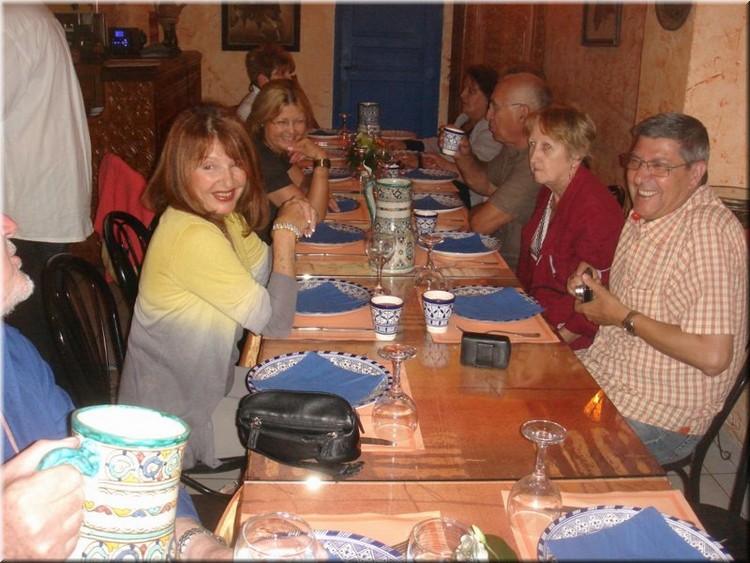 20090531LesConstantinoisauDramontDSC09394.jpg