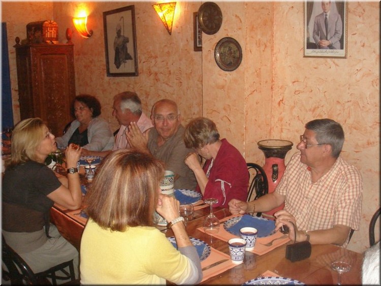20090531LesConstantinoisauDramontDSC09395.jpg