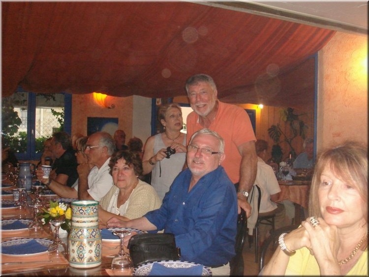 20090531LesConstantinoisauDramontDSC09396.jpg