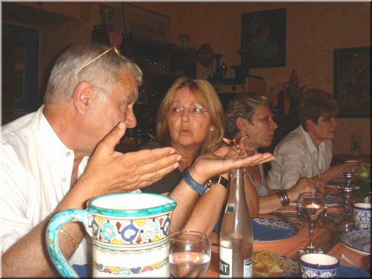 20090531LesConstantinoisauDramontDSC09397B.jpg