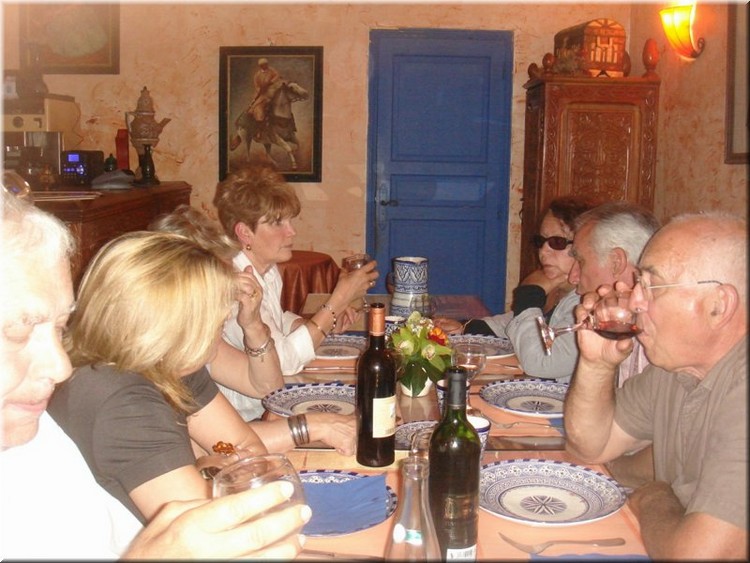 20090531LesConstantinoisauDramontDSC09399.jpg