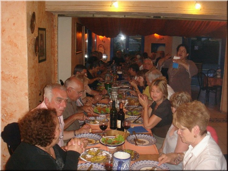 20090531LesConstantinoisauDramontDSC09400.jpg