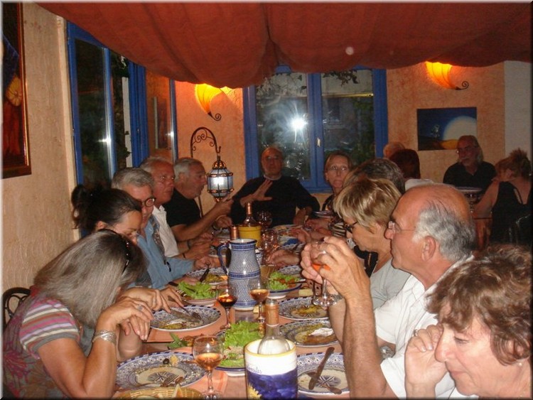 20090531LesConstantinoisauDramontDSC09401.jpg