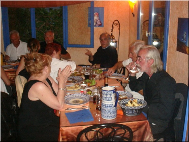 20090531LesConstantinoisauDramontDSC09402.jpg