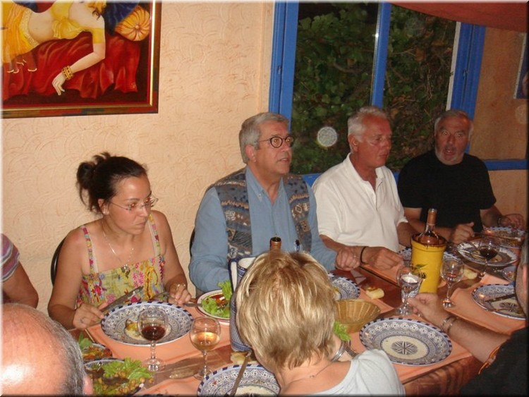 20090531LesConstantinoisauDramontDSC09403.jpg