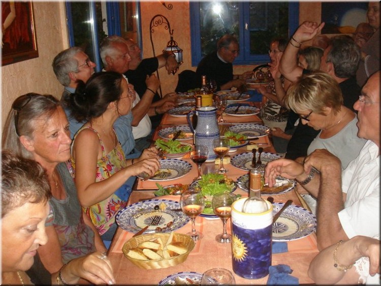 20090531LesConstantinoisauDramontDSC09404.jpg