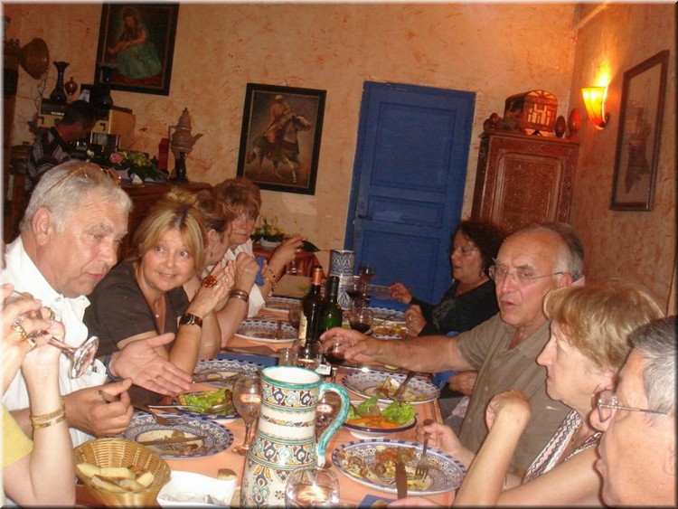 20090531LesConstantinoisauDramontDSC09405.jpg