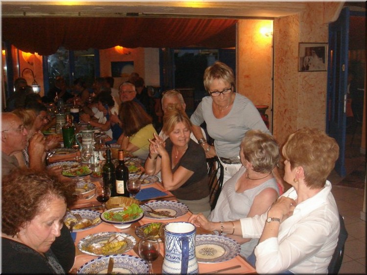 20090531LesConstantinoisauDramontDSC09406.jpg