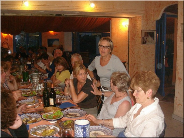 20090531LesConstantinoisauDramontDSC09407.jpg