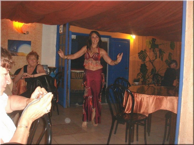 20090531LesConstantinoisauDramontDSC09411B.jpg
