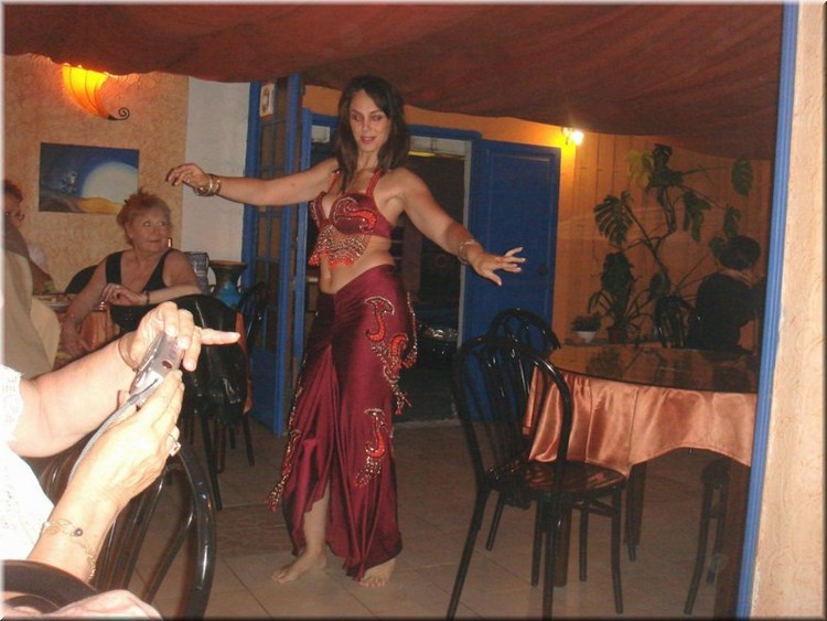 20090531LesConstantinoisauDramontDSC09412B.jpg