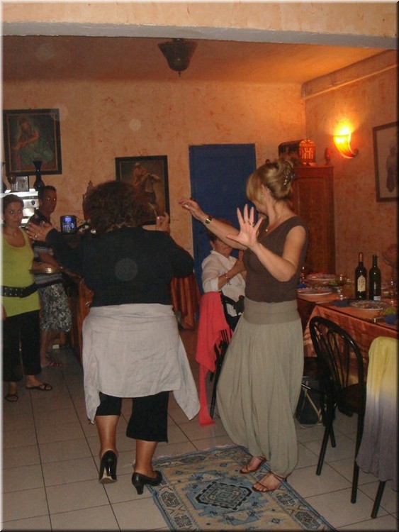 20090531LesConstantinoisauDramontDSC09415.jpg