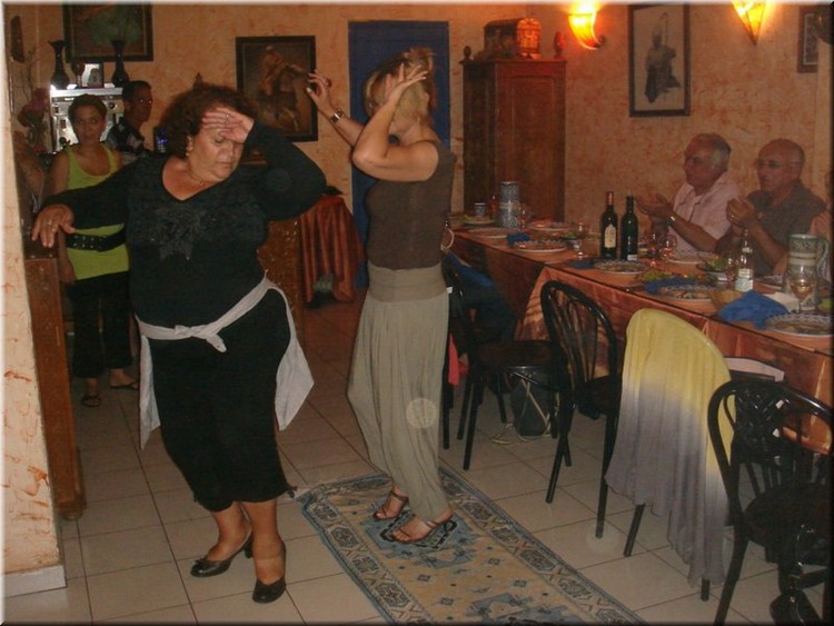 20090531LesConstantinoisauDramontDSC09416.jpg