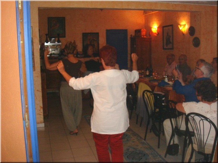 20090531LesConstantinoisauDramontDSC09418B.jpg
