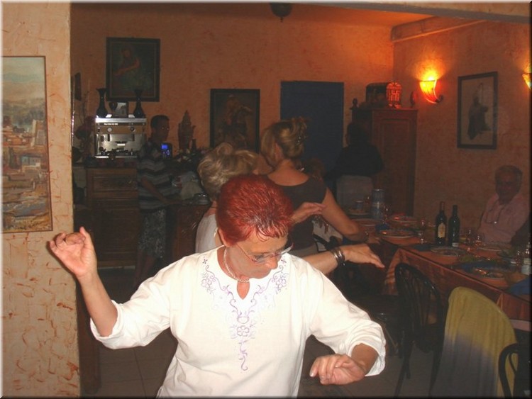 20090531LesConstantinoisauDramontDSC09419B.jpg