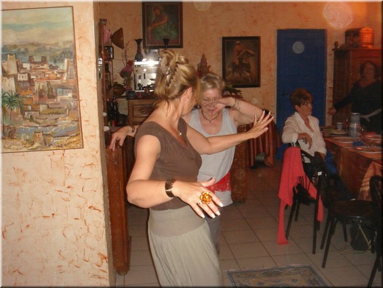 20090531LesConstantinoisauDramontDSC09421.jpg