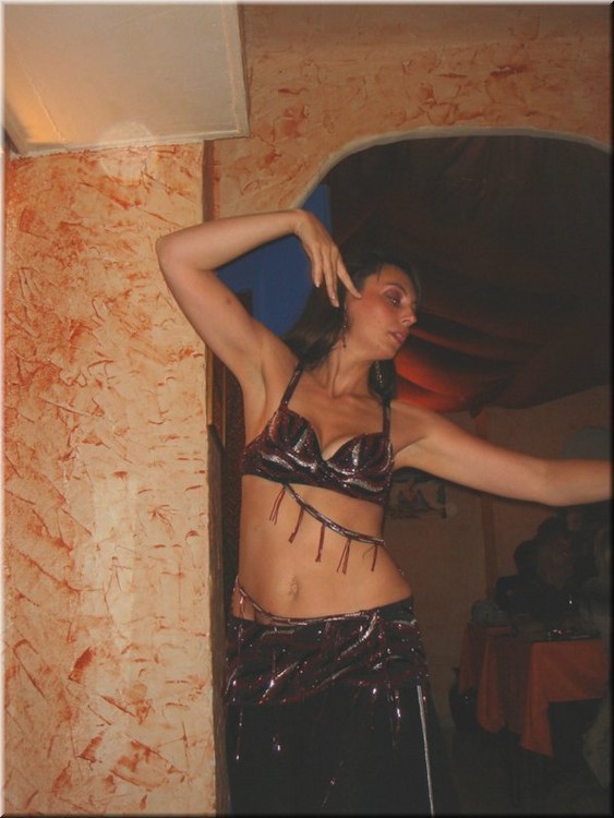 20090531LesConstantinoisauDramontDSC09423B.jpg