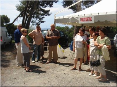 normal_20090531LesConstantinoisauDramontDSC09347.jpg