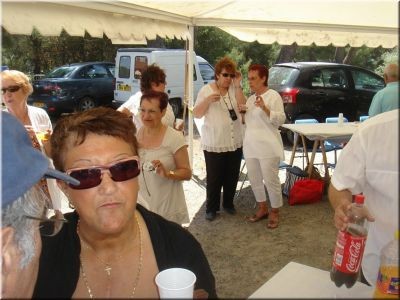 normal_20090531LesConstantinoisauDramontDSC09359.jpg