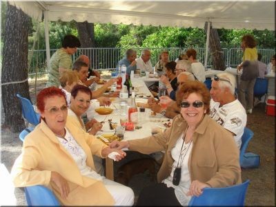 normal_20090531LesConstantinoisauDramontDSC09382.jpg