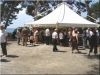 thumb_20090531LesConstantinoisauDramontDSC09344B.jpg